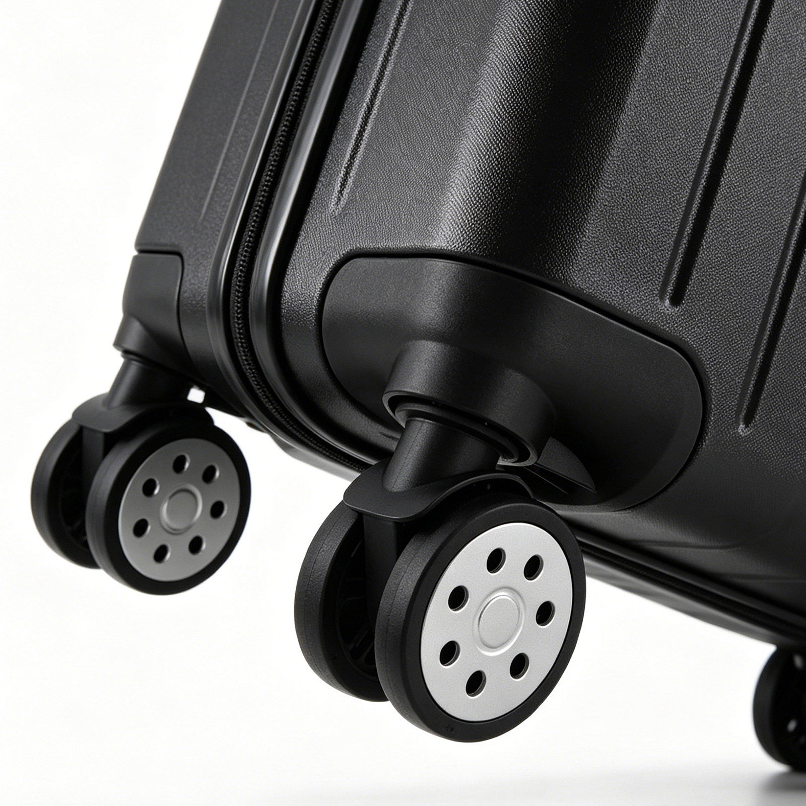 Caster Wheel - Accesorio de rueda universal de alta