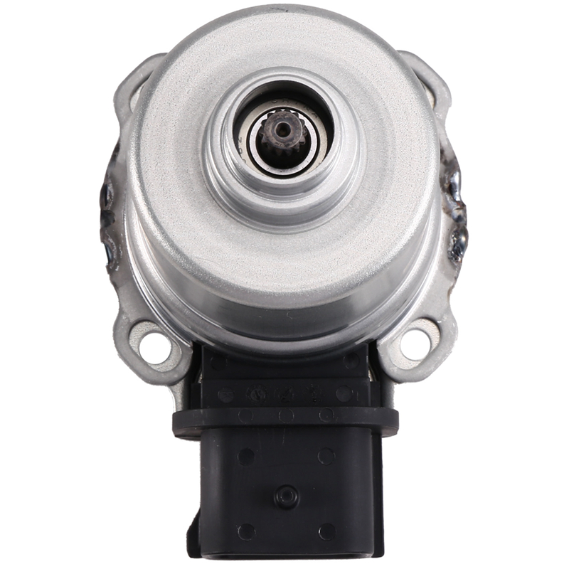 Dc Motor - A4539063001 Motor de Transmisión DC para