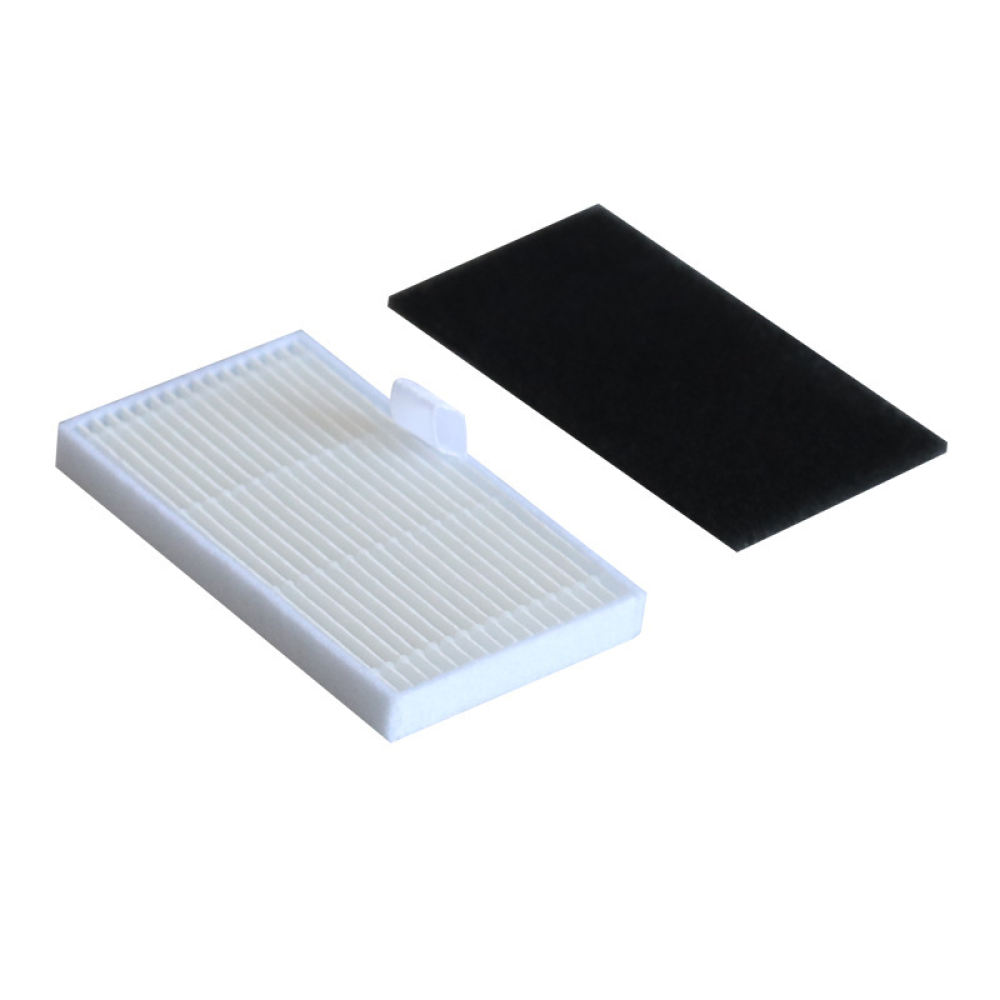 Robotics Kit - Filtro HEPA de repuesto para aspiradora