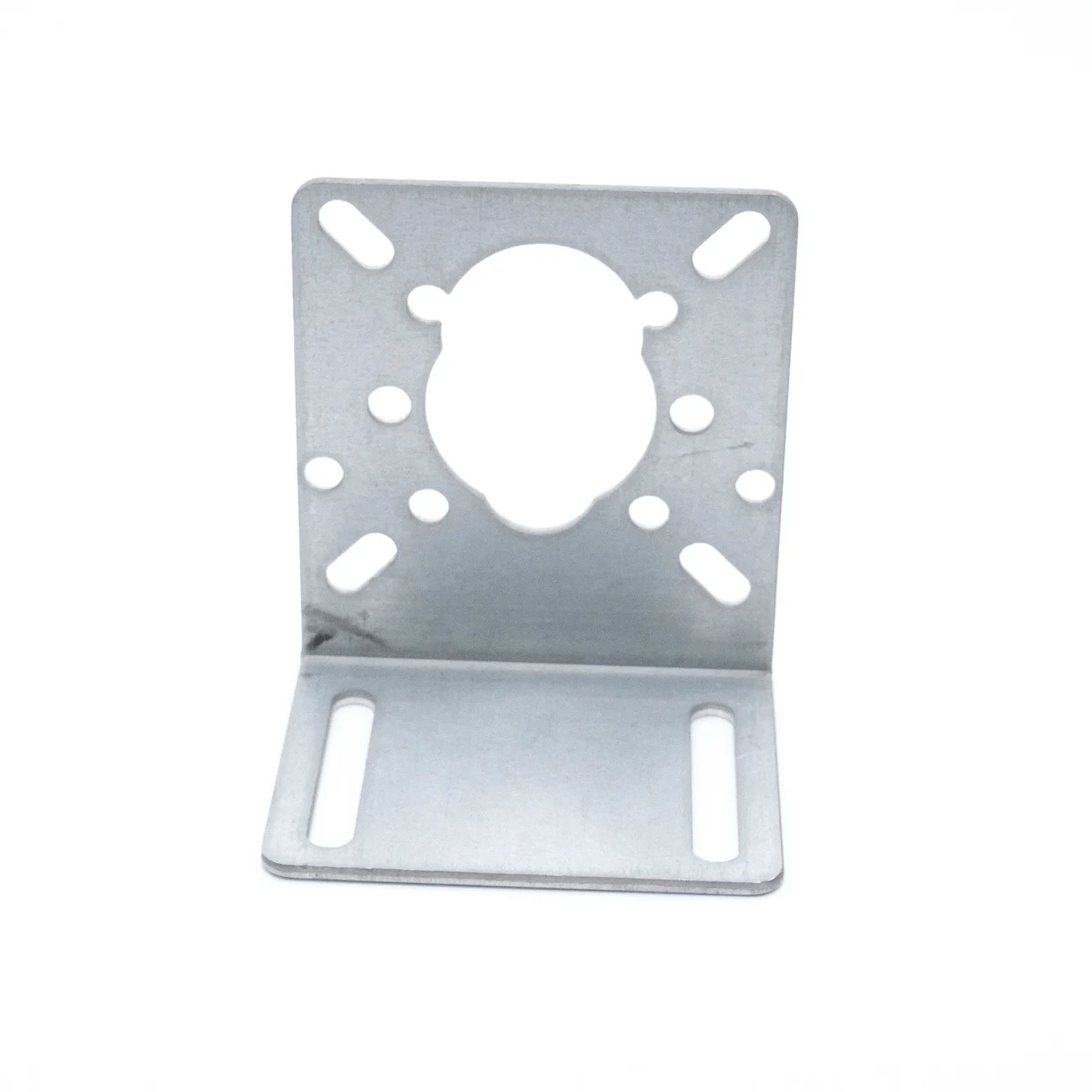 Dc Motor - Soporte de Montaje Universal para Motor