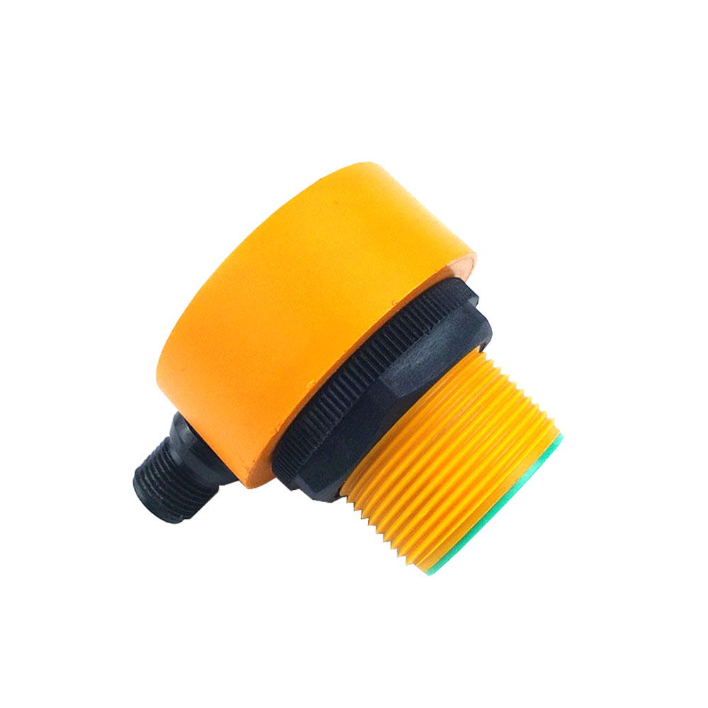 Ultrasonic Distance Sensor - Sensor ultrasónico de larga distancia de