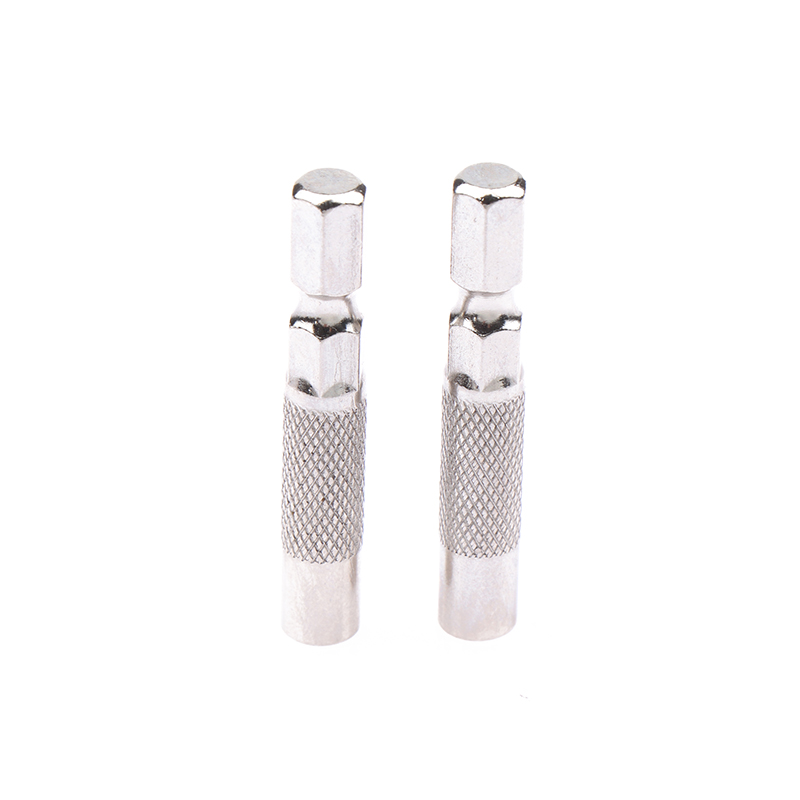 2 piezas, adaptador de punta c - Microbit reseña y precio