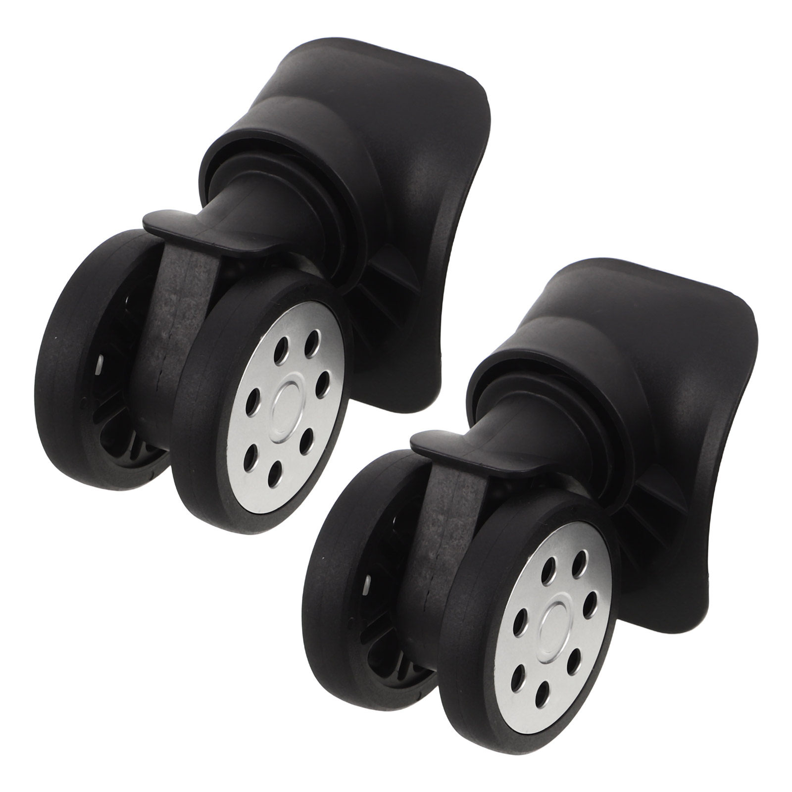 Accesorio de rueda universal d - Caster Wheel reseña y precio