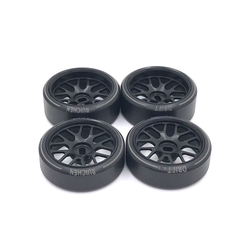 Ruedas de Deriva de 27 mm para - Omni Wheel reseña y precio