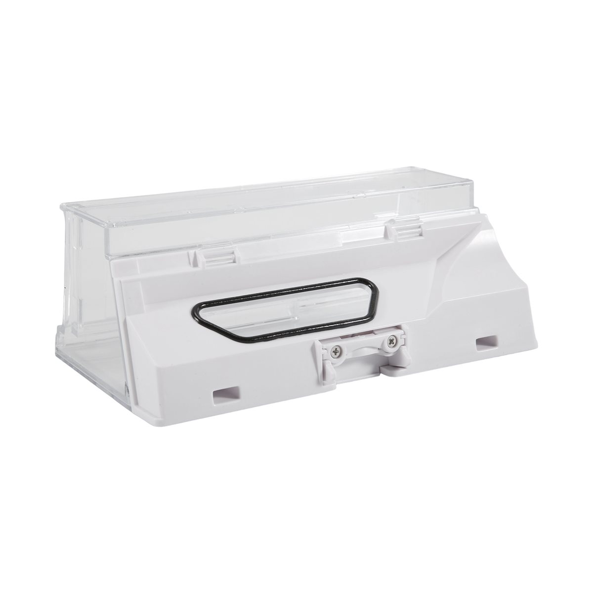Caja de Recolección de Polvo p - Robot Vacuum reseña y precio