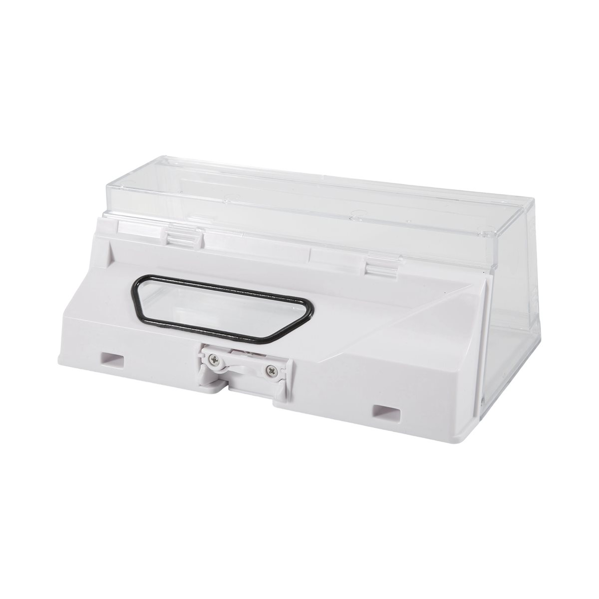 Caja de Recolección de Polvo p - Robot Vacuum reseña y precio
