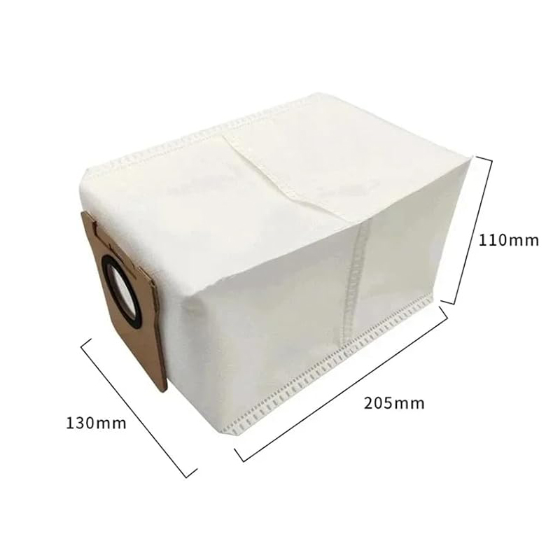 Accesorios para Robot Aspirado - Robot Vacuum reseña y precio