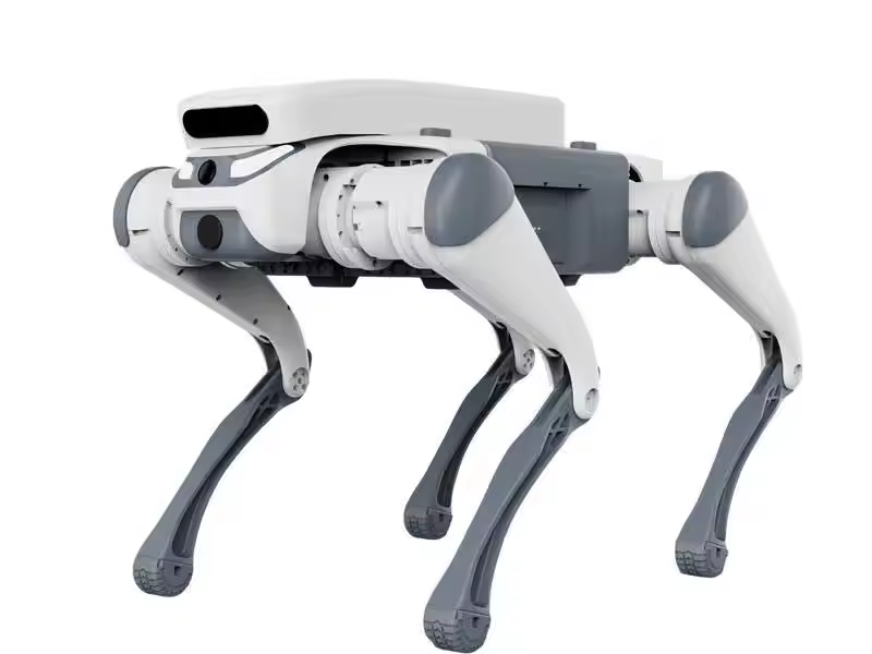Juguete educativo con control  - Robot Remote Control reseña y precio