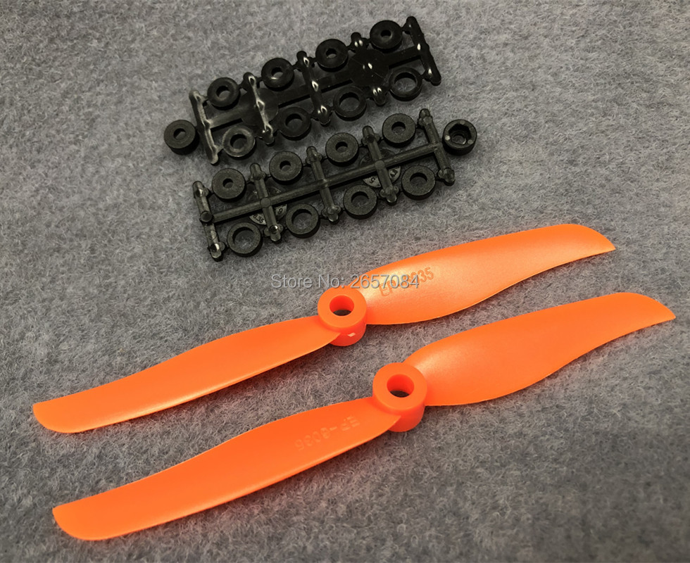 2212 A2212 1000KV Motor sin es - Micro Servo reseña y precio