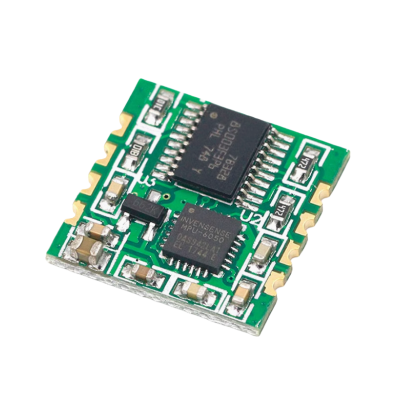 Módulo MPU6050, sensor de ángu - Accelerometer Mpu6050 reseña y precio