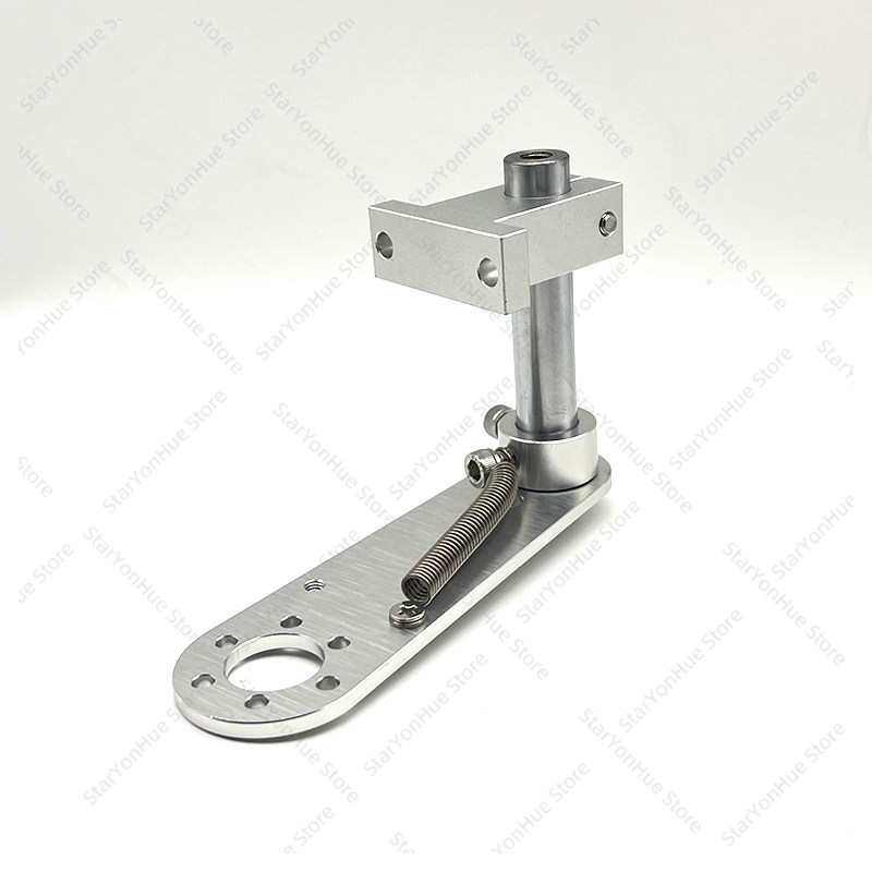 Soporte de montaje especial pa - Servo Bracket reseña y precio