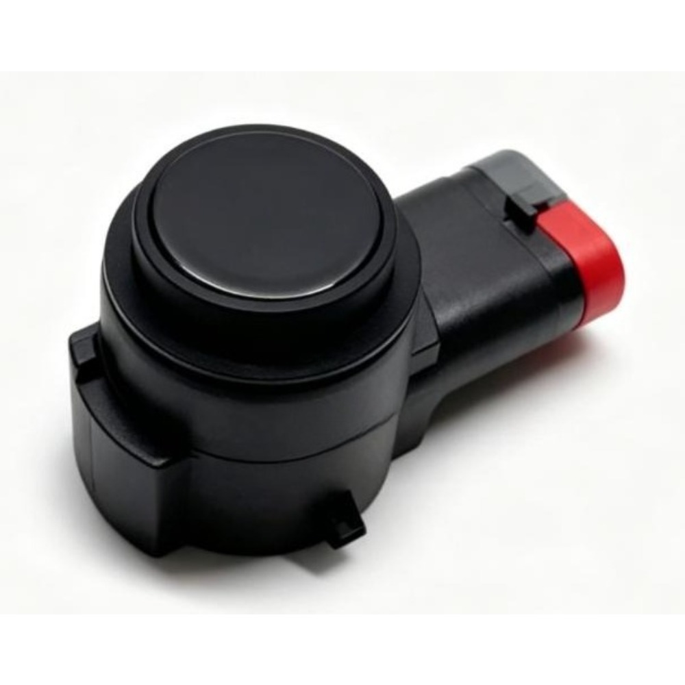 Sensor de asistencia de distan - Ultrasonic Distance Sensor reseña y precio