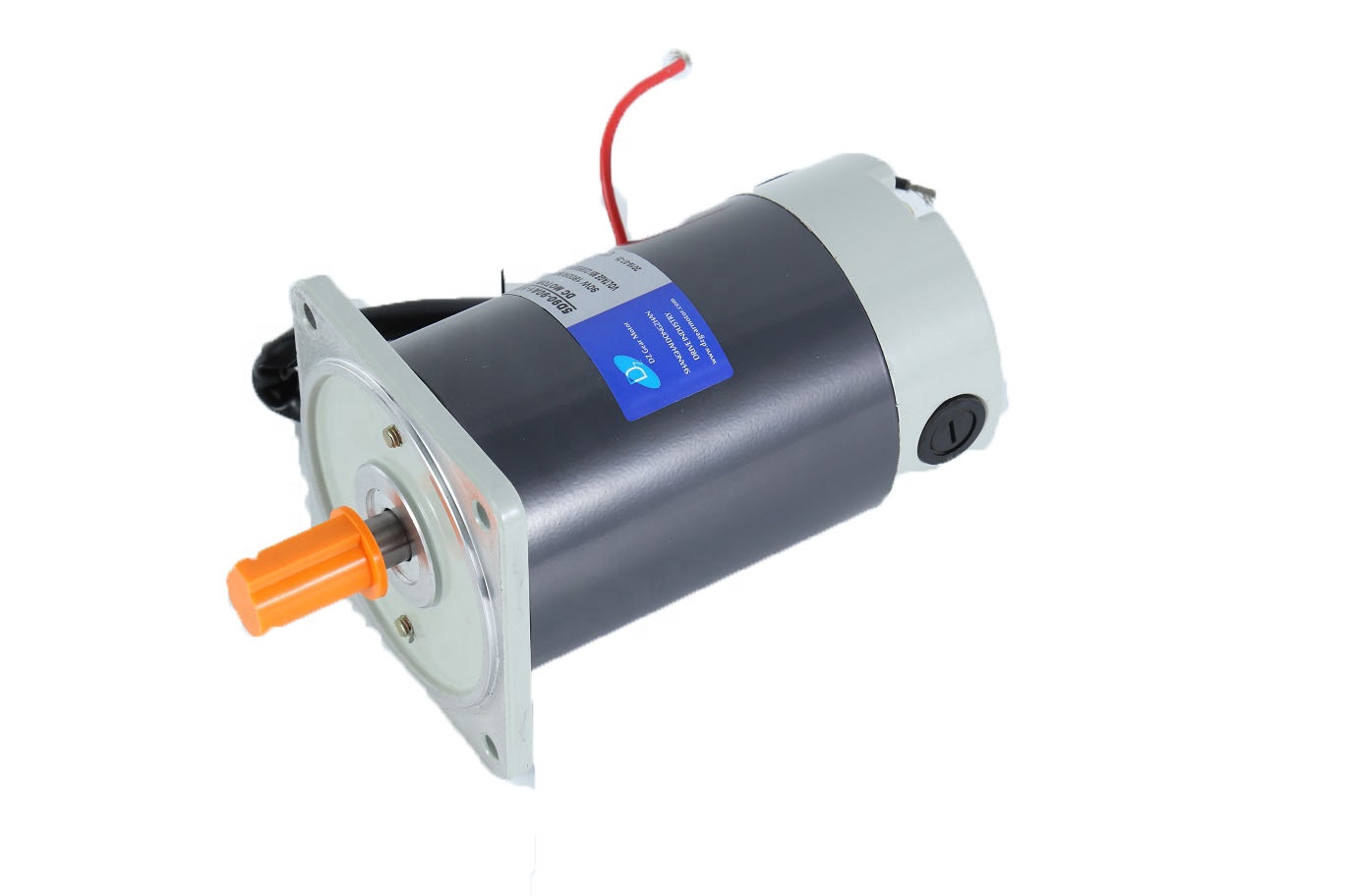 Rodillo para Boilies de 70 mm, - Dc Motor 12V reseña y precio