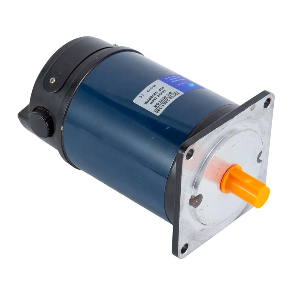Rodillo para Boilies de 70 mm, - Dc Motor 12V reseña y precio