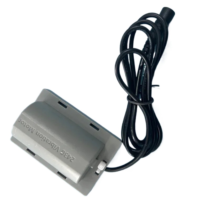 Motor de vibración micro de 12 - Dc Motor 12V reseña y precio