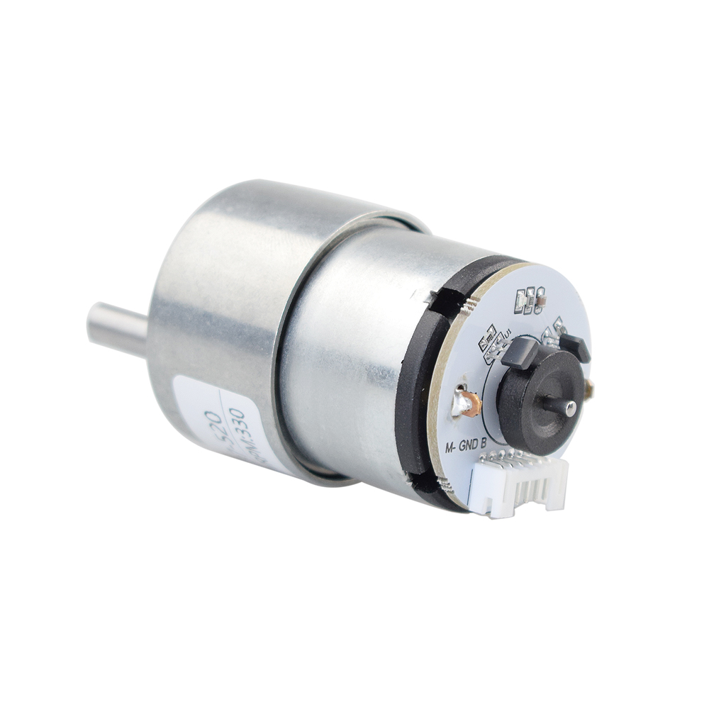 4 unids/set 10KG de carga 60mm - Arduino Robot reseña y precio