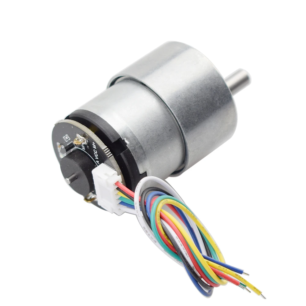 Kit de chasis para robot con r - Robot Car Kit reseña y precio