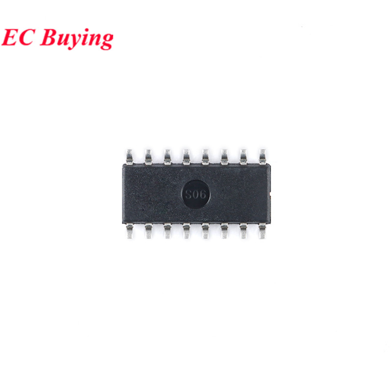 50 uds/5 uds ULN2003 ULN2003A  - Uln2003 Driver reseña y precio