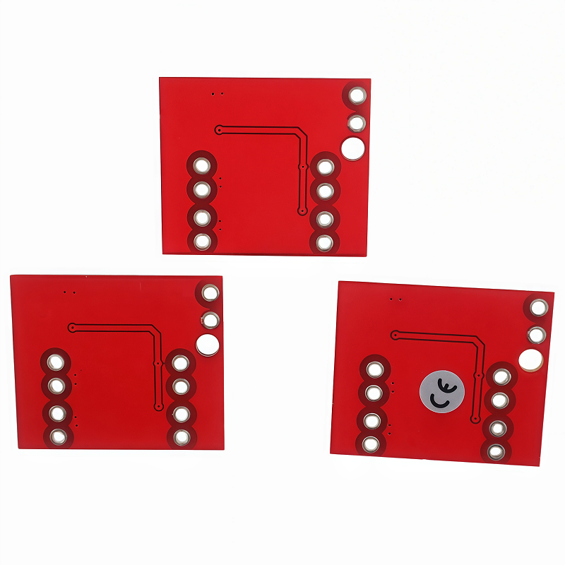 1-20 piezas Mini Módulo de Con - Motor Driver L298N reseña y precio