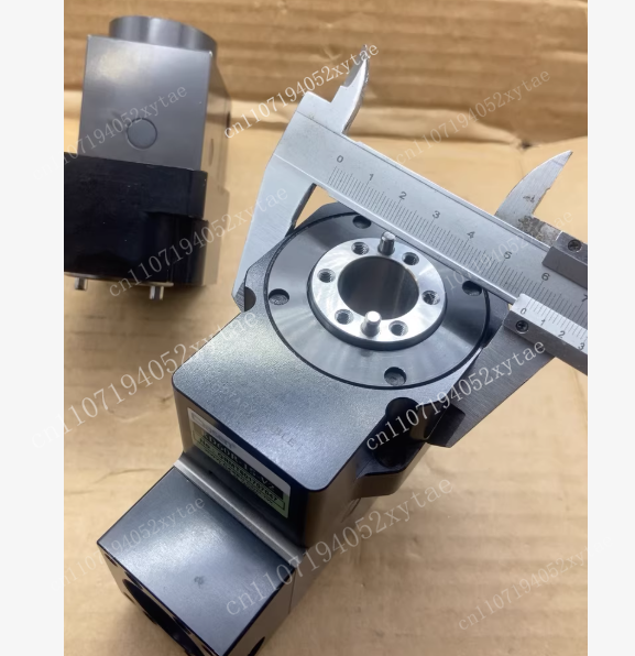 1 unidad de plataforma girator - Servo Pan Tilt reseña y precio