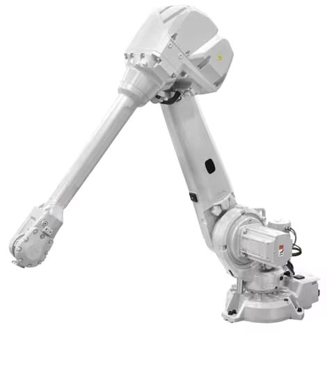 Brazo Robótico Articulado de 6 - Robot Gripper reseña y precio