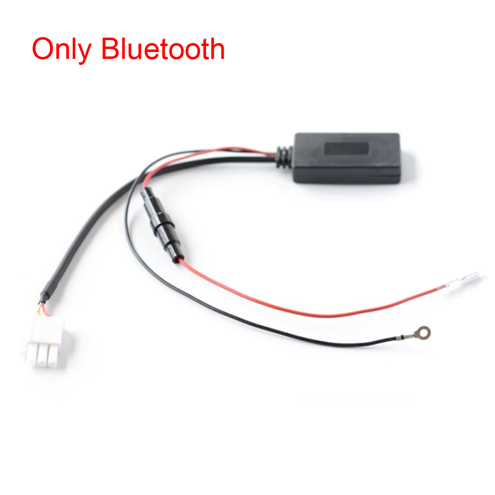 Radio Estéreo con Bluetooth 5, - Robot Bluetooth Car reseña y precio