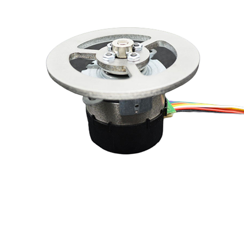Codificador fotoeléctrico con  - Stm32 Robot reseña y precio