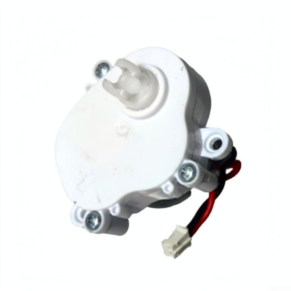 Motor de repuesto para aspirad - Robot Kit reseña y precio