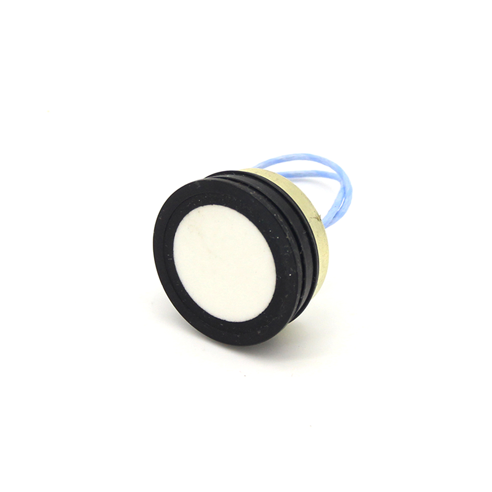 Sensor de Medición de Distanci - Ultrasonic Distance Sensor reseña y precio