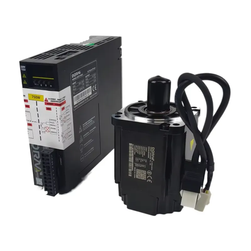 2026 HOT Kit de Motor y Contro - Servo Kit reseña y precio