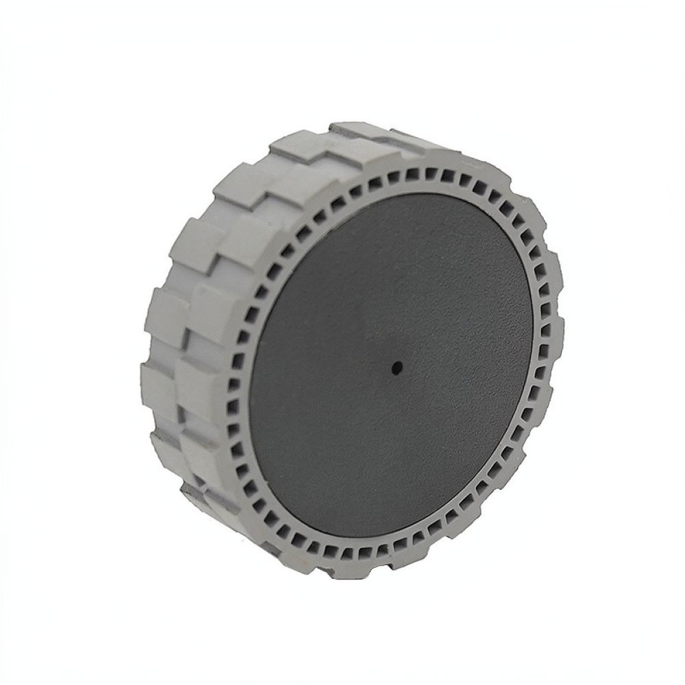 Para aspiradora robot Ecovacs  - Omni Wheel reseña y precio