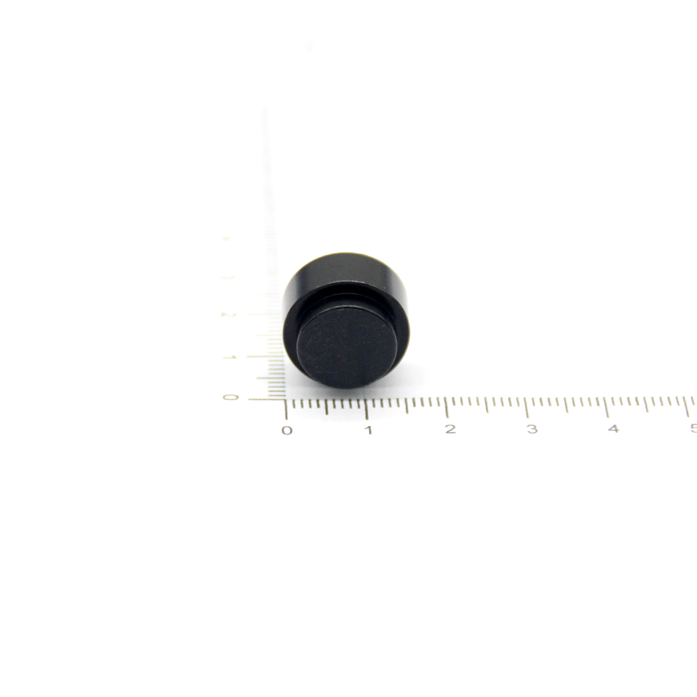 Sensor Ultrasónico de Superfic - Ultrasonic Distance Sensor reseña y precio