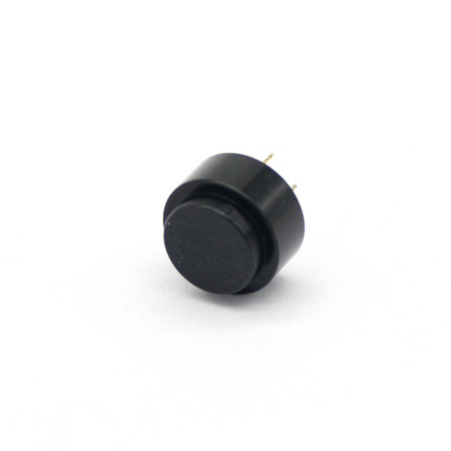 Sensor Ultrasónico de Superfic - Ultrasonic Distance Sensor reseña y precio