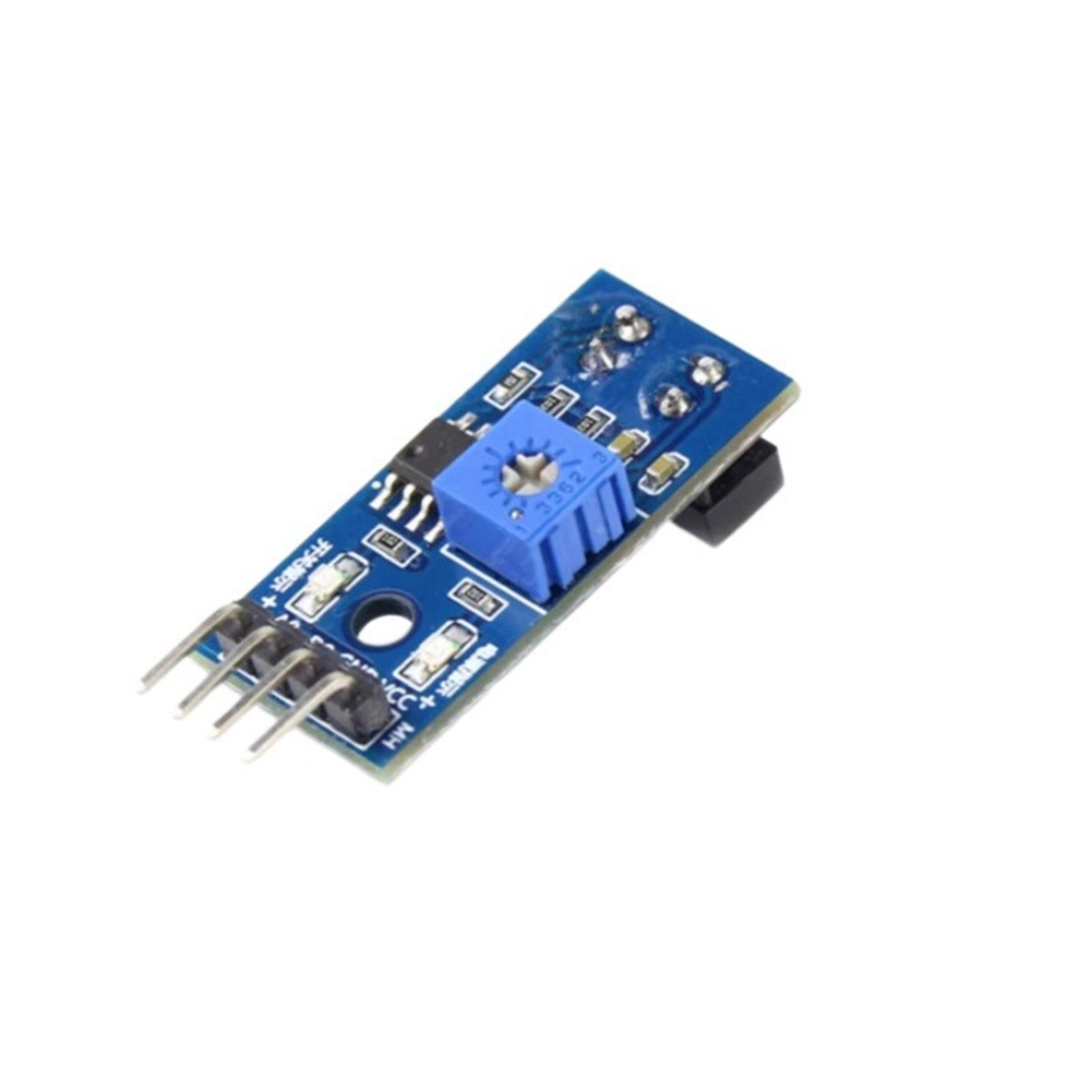 ¡NUEVO A09R! Kit de coche inte - L298N Module reseña y precio