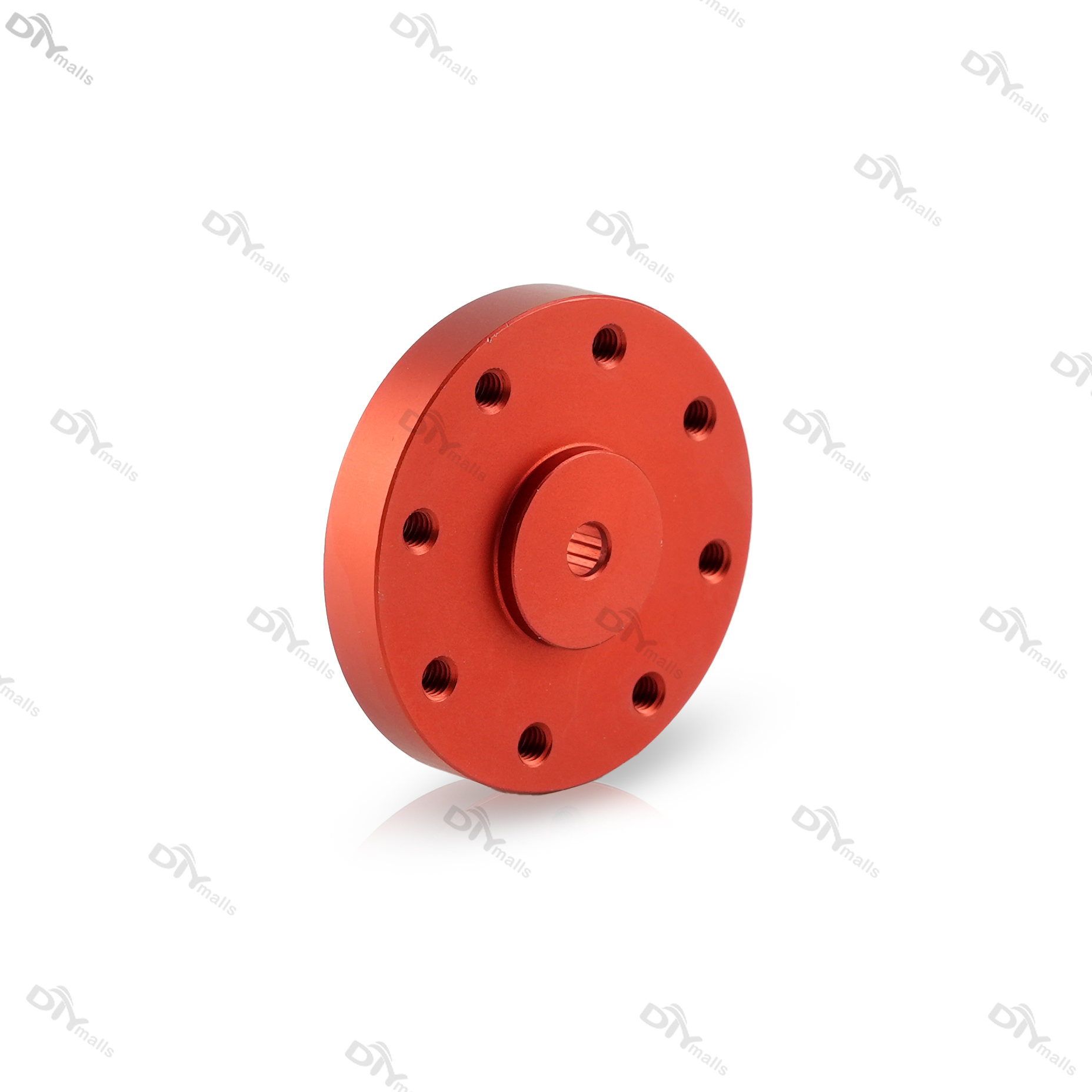 1/2/4/10 Uds 18T soporte Servo - Servo Bracket reseña y precio